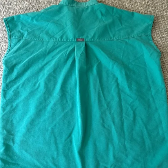 Figs Technical Collection Set - Picture 5 of 15